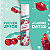 Kit Shampoo a Seco Batiste Cherry, 120g (com 2 unids) - Imagem 2