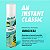 Kit Shampoo a Seco Batiste Original, 120g (com 2 unids) - Imagem 2