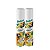 Kit Shampoo a Seco Batiste Tropical, 120g (com 2 unids) - Imagem 1