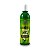 Condicionador Bálsamo Rinse Fitoterápico Natural Crece Pelo - 350g - Imagem 1