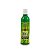 Leave in Fitoterápico Natural Crece Pelo - 355g - Imagem 1