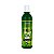 Shampoo Fitoterápico Natural Crece Pelo - 370ml - Imagem 1