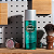 Desodorante Aerosol Original Brut - 200ml - Imagem 2