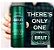 Desodorante Aerosol Original Brut - 200ml - Imagem 4