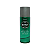 Desodorante Aerosol Original Brut - 200ml - Imagem 1