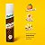 Kit Shampoo a Seco Batiste Dark, 120g (com 2 unids) - Imagem 2
