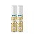 Kit Shampoo a Seco Batiste Blonde, 120g (com 2 unids) - Imagem 1