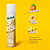 Kit Shampoo a Seco Batiste Blonde, 120g (com 2 unids) - Imagem 2