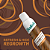 Kit Shampoo a Seco Batiste Brunette, 120g (com 2 unids) - Imagem 3