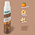 Kit Shampoo a Seco Batiste Brunette, 120g (com 2 unids) - Imagem 2