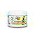 Kit com 3 Máscaras de Tratamento Capilar Nutritivo Silicon Mix Bambú - 225g - Imagem 2