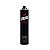 Hair Spray Everlong Super Fix - 500ml - Imagem 1