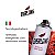 Hair Spray Everlong Extra Fix - 500 ml - Imagem 2