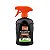 Água Bronzeadora Acqua Solare Delice Solaire Bronzeador Carota Nera - 500ml - Imagem 1