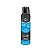 Desodorante Aerosol Breeze Fresh Protection Men - 150ml - Imagem 1