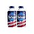 Kit Espuma de Barbear Barbasol Original - 283g (com 2 unidades) - Imagem 1