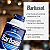 Kit Espuma de Barbear Barbasol Original - 283g (com 2 unidades) - Imagem 2