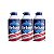 Kit Espuma de Barbear Barbasol Original - 283g (com 3 unidades) - Imagem 1