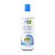 Shampoo Fortificante Silicon Mix Proteina de Perla - 473ml - Imagem 1
