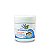 Máscara de Tratamento Capilar Fortificante Silicon Mix Proteina de Perla - 450g - Imagem 1
