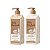 Condicionador Milk Baobab High Cera Treatment Pear & Freesia - 500ml - Imagem 2