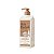 Condicionador Milk Baobab High Cera Treatment Pear & Freesia - 500ml - Imagem 1