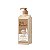 Shampoo Milk Baobab High Cera Pear & Freesia - 500ml - Imagem 1