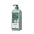 Shampoo Milk Baobab High Cera Verbena - 500ml - Imagem 1