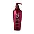 Condicionador Daeng Gi Meo Ri Damage Hair Treatment - 500ml - Imagem 1