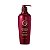 Shampoo Daeng Gi Meo Ri Damage Hair - 500ml - Imagem 1