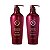 Kit Shampoo e Condicionador Daeng Gi Meo Ri Damage Hair - 500ml (2 unidades) - Imagem 1