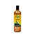 Shampoo Nutritivo Silicon Mix Moroccan Argan Oil - 473ml - Imagem 1