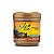 Máscara de Tratamento Capilar Intensivo Silicon Mix Moroccan Argan Oil - 450g - Imagem 1