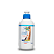 Kit de Shampoo, Leave In e Máscara de Tratamento Intensivo Silicon Mix Avanti (Shamp 473ml + Másc 450g + Leave in 236ml) - Imagem 3