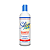Kit de Shampoo, Leave In e Máscara de Tratamento Intensivo Silicon Mix Avanti (Shamp 473ml + Másc 450g + Leave in 236ml) - Imagem 2