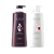 Kit Shampoo e Condicionador Daeng Gi Meo Ri Ki Gold Premium - 500ml (2 unids) - Imagem 1