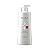 Kit Shampoo e Condicionador Daeng Gi Meo Ri Ki Gold Premium - 500ml (2 unids) - Imagem 3