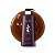 Kit Shampoo e Condicionador Daeng Gi Meo Ri Ki Gold Premium - 500ml (2 unids) - Imagem 2