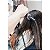 Escova de cabelo One Brush PRO cor Preta - Imagem 8