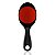 Escova de cabelo One Brush PRO cor Preta - Imagem 4