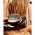 Escova de cabelo One Brush PRO cor Preta - Imagem 7