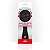 Escova de cabelo One Brush PRO cor Preta - Imagem 6