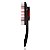 Escova de cabelo One Brush PRO cor Preta - Imagem 5