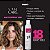 Kit Hair Spray Vital Care 18 horas, 400ml (com 2 unids) – Hairspray finalizador de Fixação Média - Imagem 2