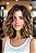 Kit Hair Spray Vital Care 18 horas, 400ml (com 2 unids) – Hairspray finalizador de Fixação Média - Imagem 4