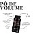Pó de Volume texturizador Black 3D Hair Powder - 8g - Imagem 2
