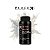 Pó de Volume texturizador Black 3D Hair Powder - 8g - Imagem 3