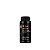 Pó de Volume texturizador Black 3D Hair Powder - 8g - Imagem 1