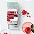 Sérum Facial Concentrado Clinians Collagene Antirughe Repair - 30ml - Imagem 4