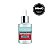 Sérum Facial Concentrado Clinians Collagene Antirughe Repair - 30ml - Imagem 2